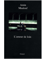 Amin Maalouf-Lamour de loin.pdf